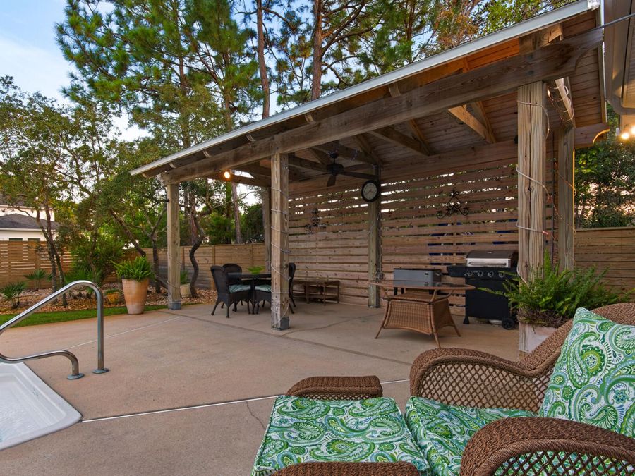 Property Image 70