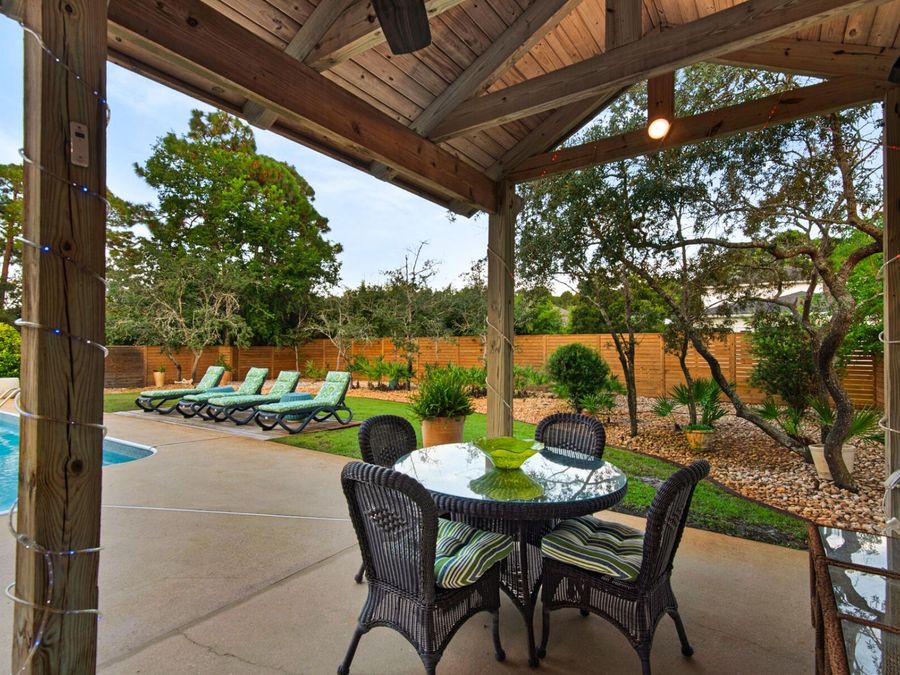 Property Image 71