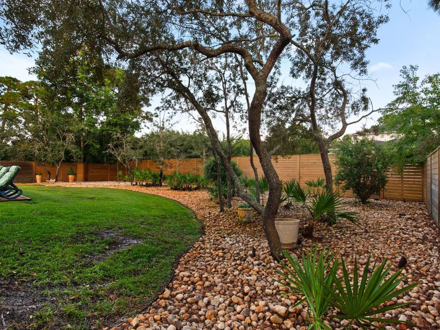 Property Image 72
