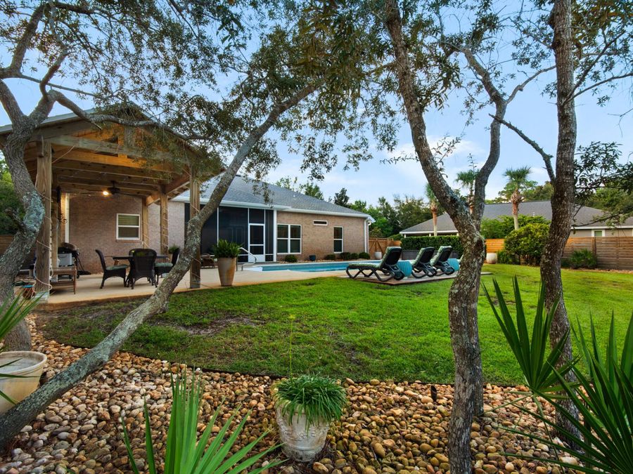 Property Image 73