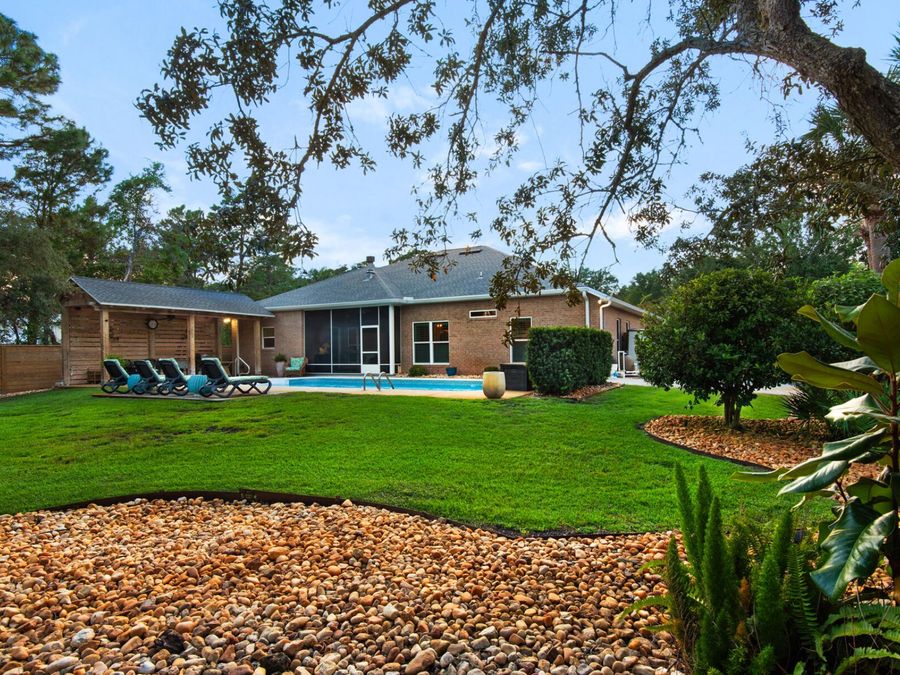 Property Image 74
