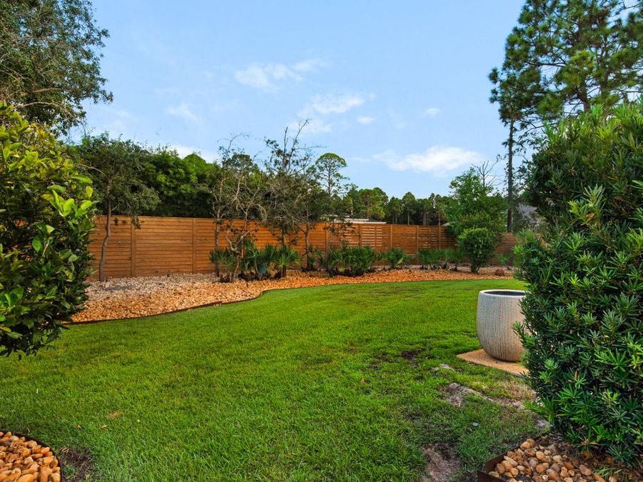 Property Image 75