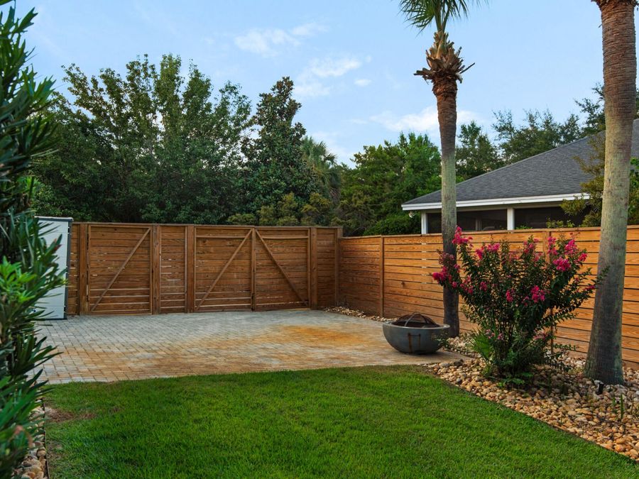Property Image 76