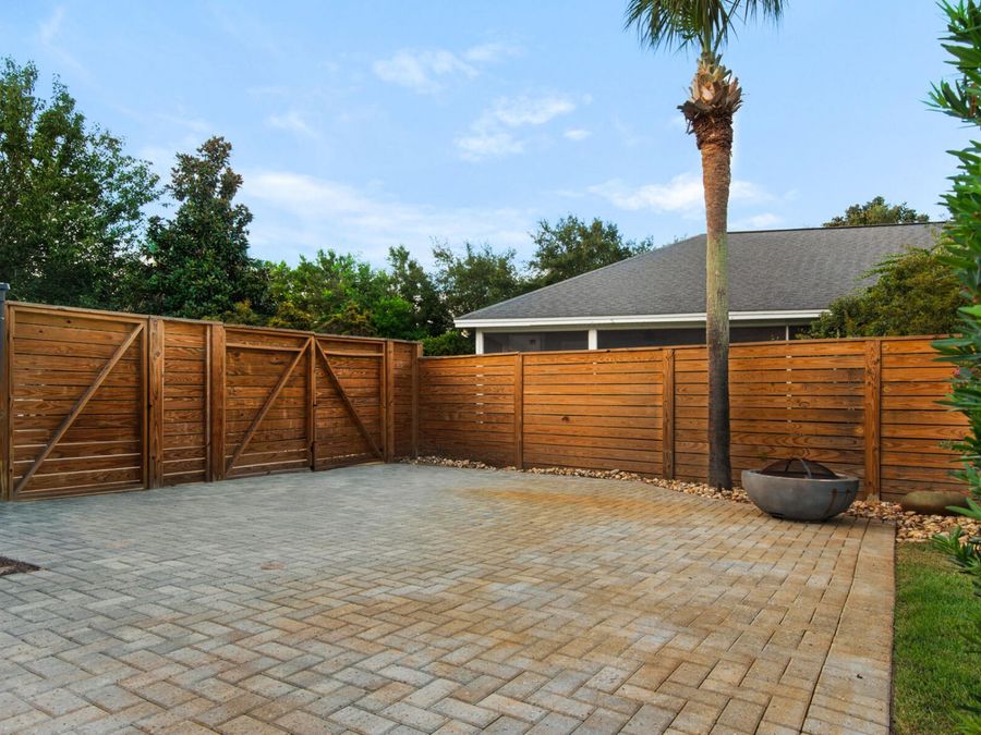 Property Image 77