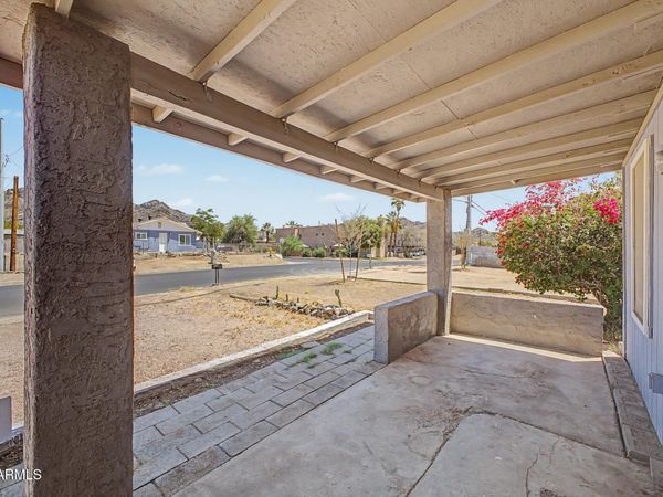 10026 N 14TH Street, Phoenix, AZ 85020