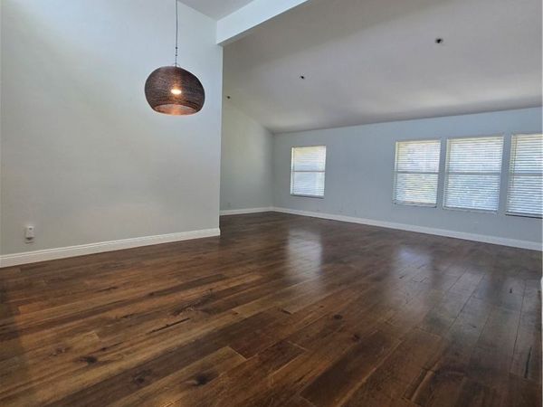 260 Cagney, Unit 317, Newport Beach, CA 92663