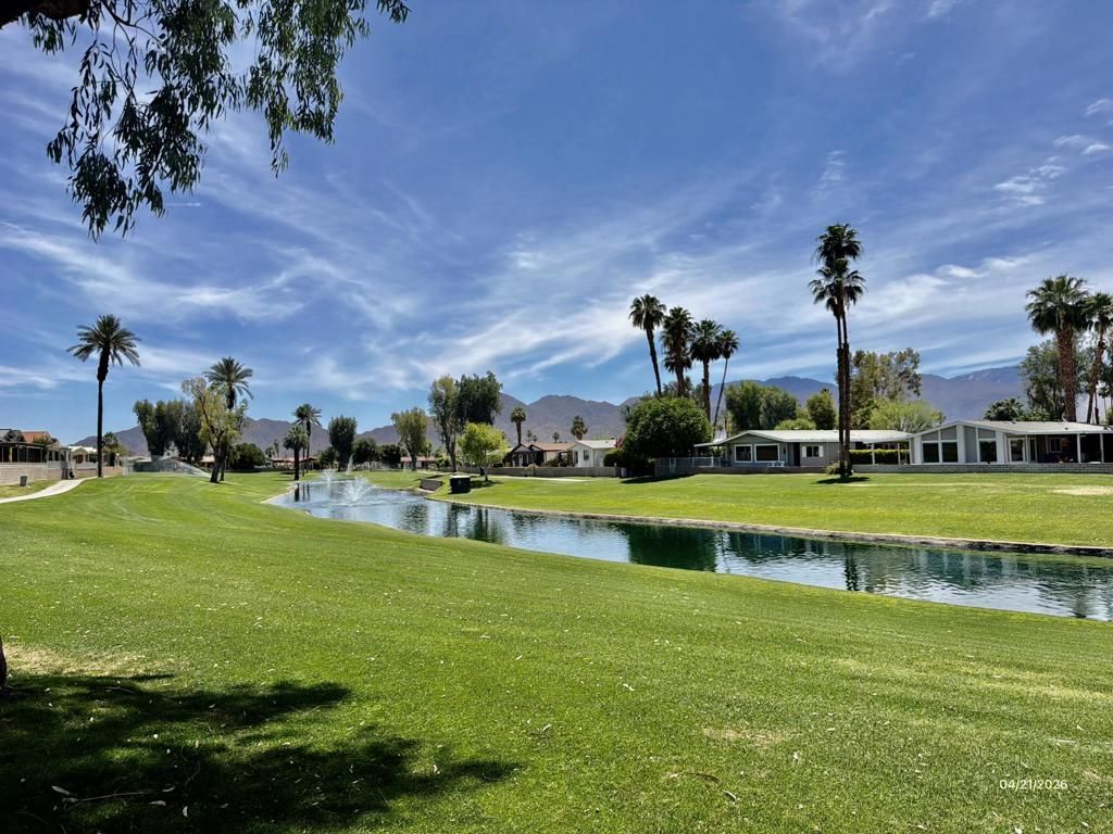 74361 Angels Camp Road, Palm Desert, CA 92260 Main Photo