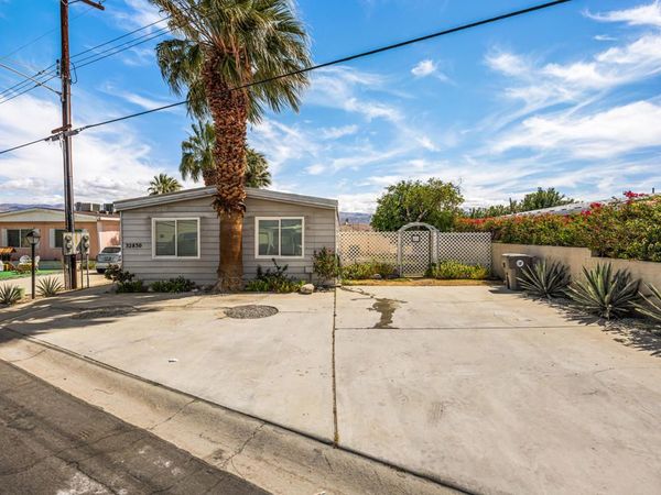 32830 Guadalajara Drive, Thousand Palms, CA 92276