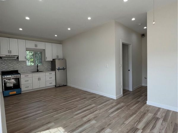 12416 Bradford, Granada Hills, CA 91344