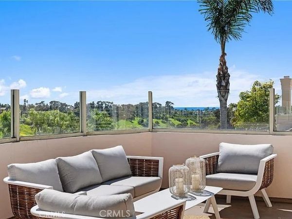 59 Costa Brava, Laguna Niguel, CA 92677