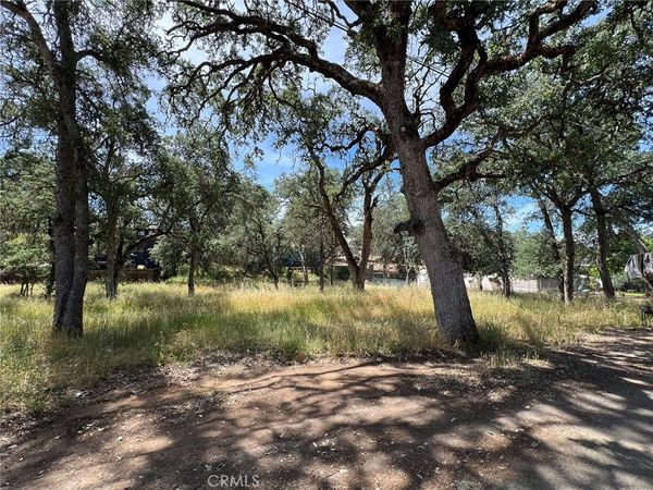 16219 36th Avenue, Clearlake, CA 95422