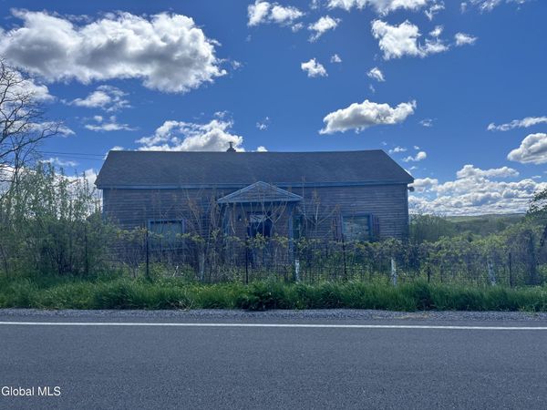 1884 County Route 43, Fort Edward, NY 12828