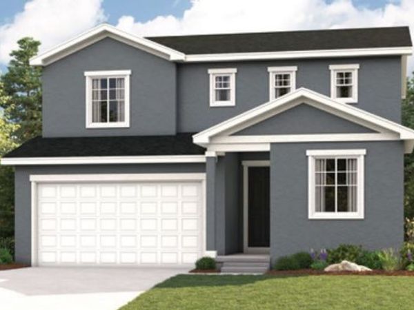 1041 W 450 S, Unit 76, Brigham City, UT 84302