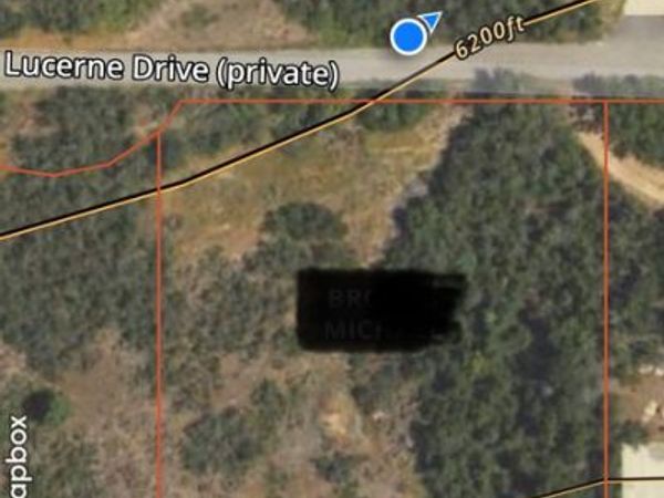 1391 W LUCERNE DR , Unit 41, Midway, UT 84049