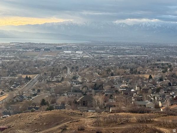 Pleasant Grove, UT 84062