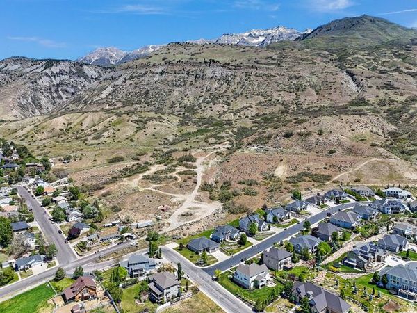 Pleasant Grove, UT 84062