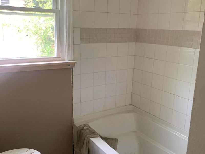 929 Bulen Avenue , Columbus, OH 43206 Photo 29