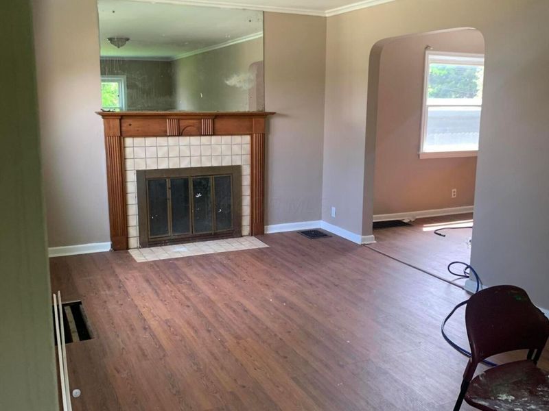 929 Bulen Avenue , Columbus, OH 43206 Photo 37