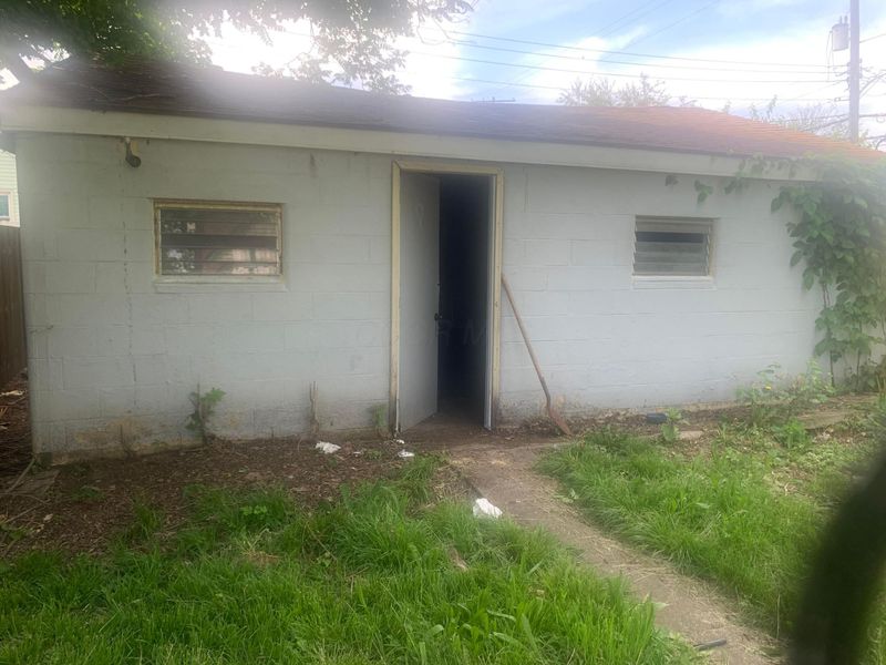 929 Bulen Avenue , Columbus, OH 43206 Photo 5