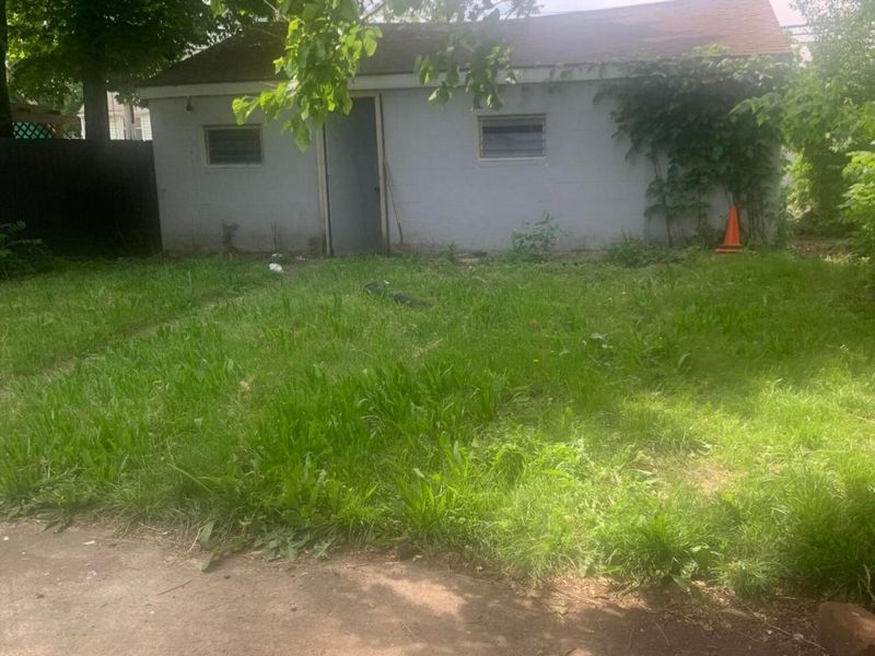 929 Bulen Avenue , Columbus, OH 43206 Photo 7