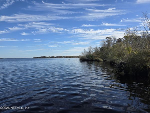 0 COUNTY ROAD 207A, East Palatka, FL 32131