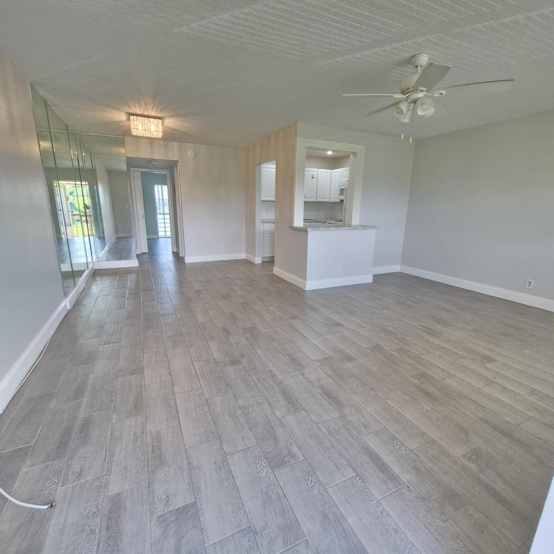 10 Hastings A, West Palm Beach, FL 33417 Photo