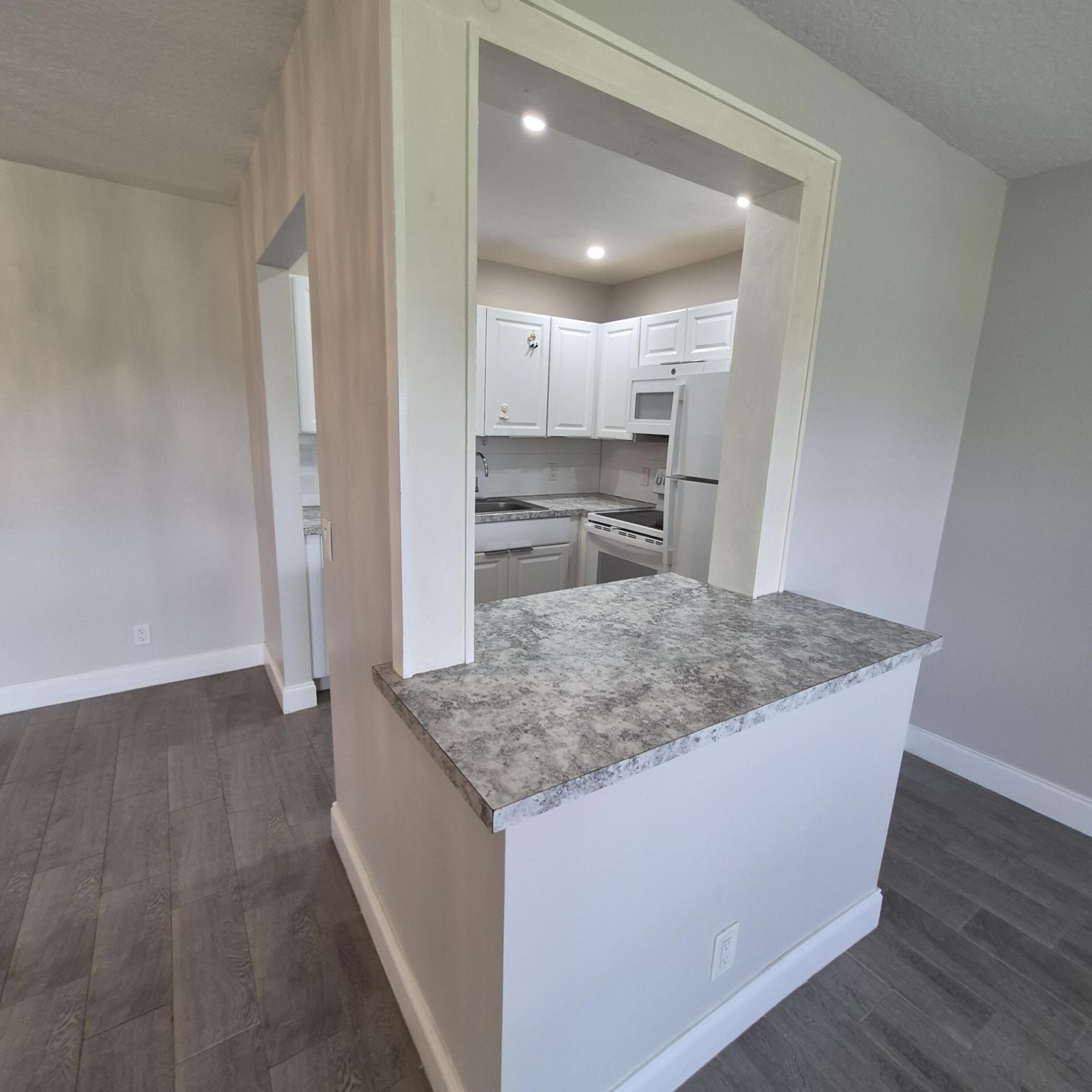 10 Hastings A, West Palm Beach, FL 33417 Photo