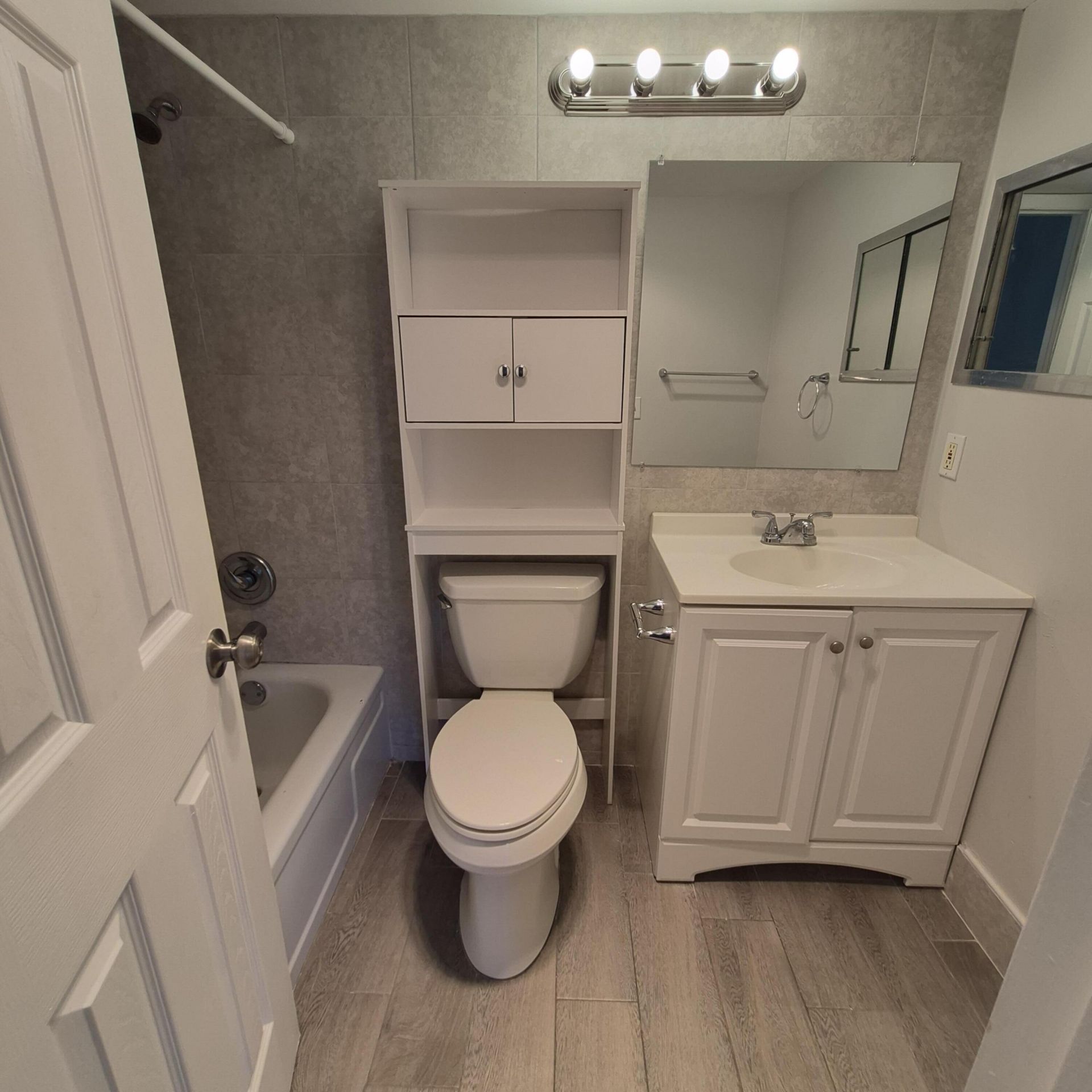 10 Hastings A, West Palm Beach, FL 33417 Photo
