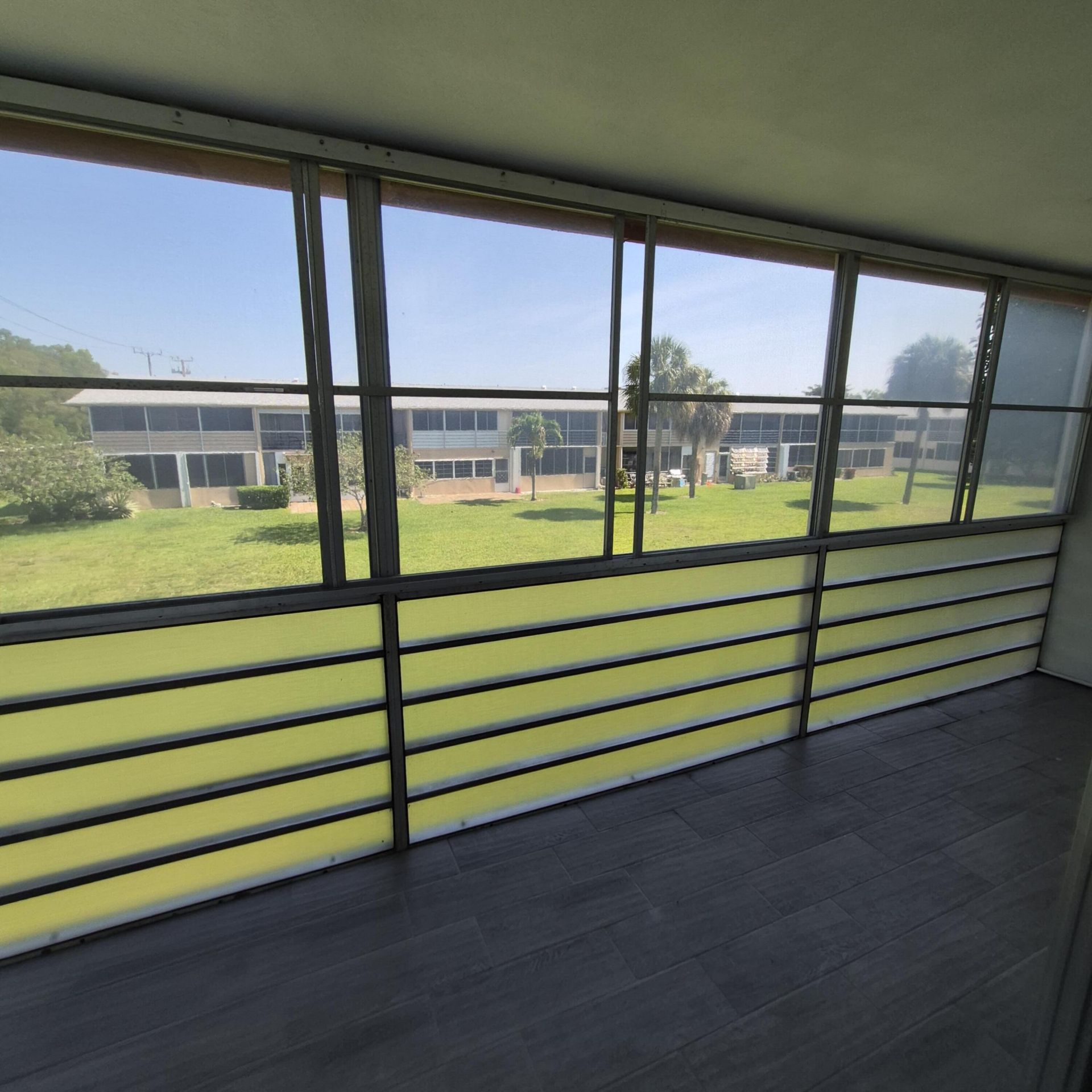 10 Hastings A, West Palm Beach, FL 33417 Photo