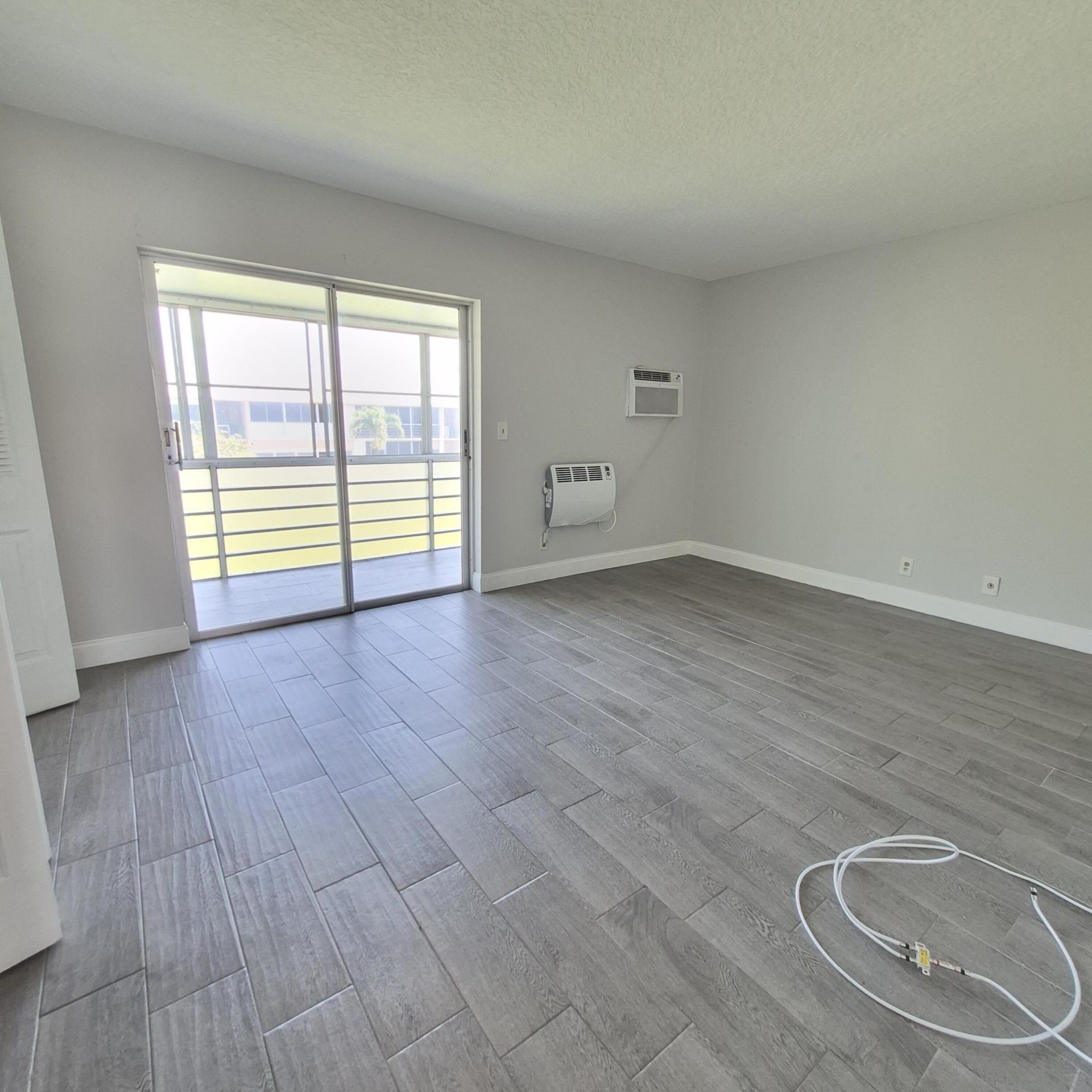 10 Hastings A, West Palm Beach, FL 33417 Photo