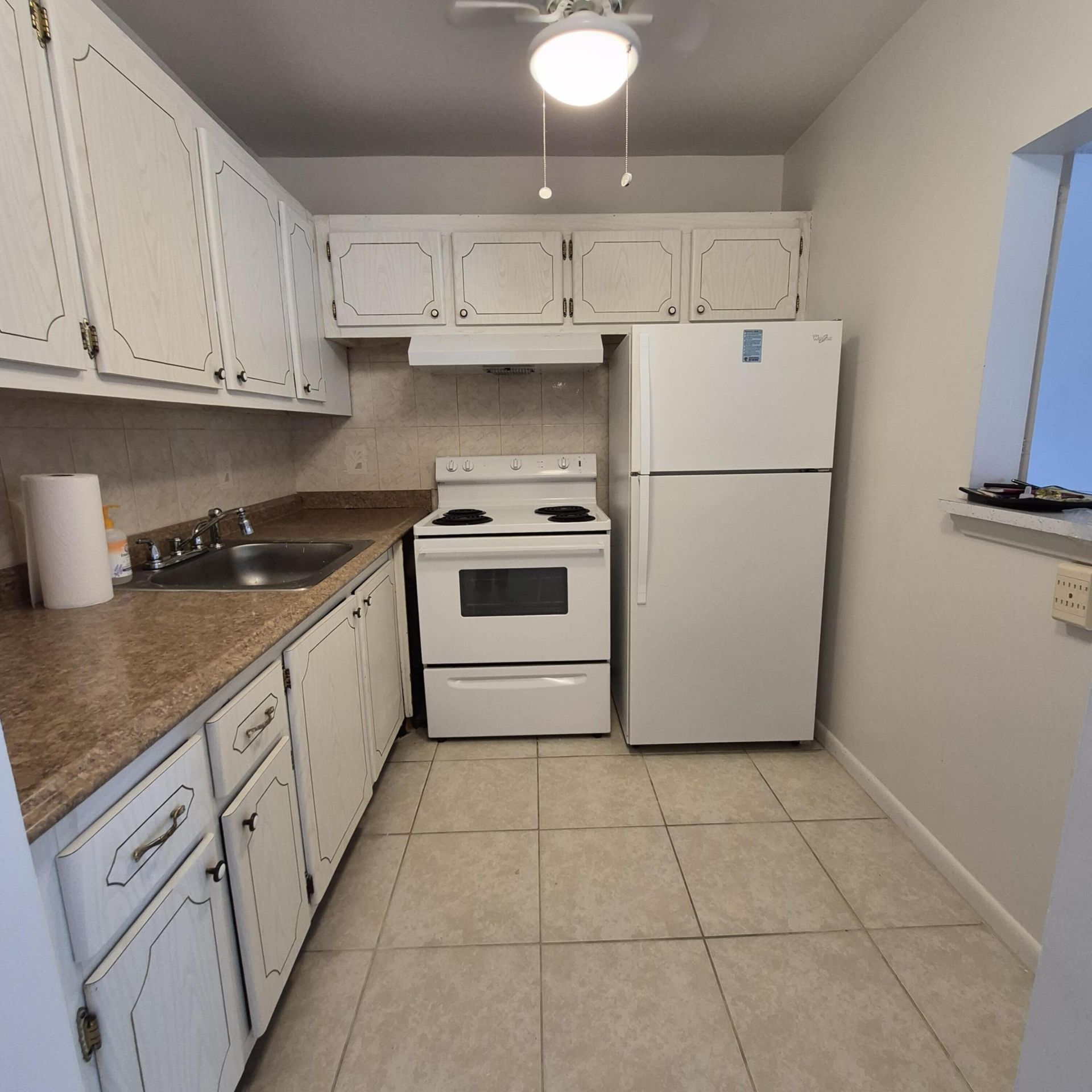 293 Sheffield L, Unit 2930, West Palm Beach, FL 33417 Photo