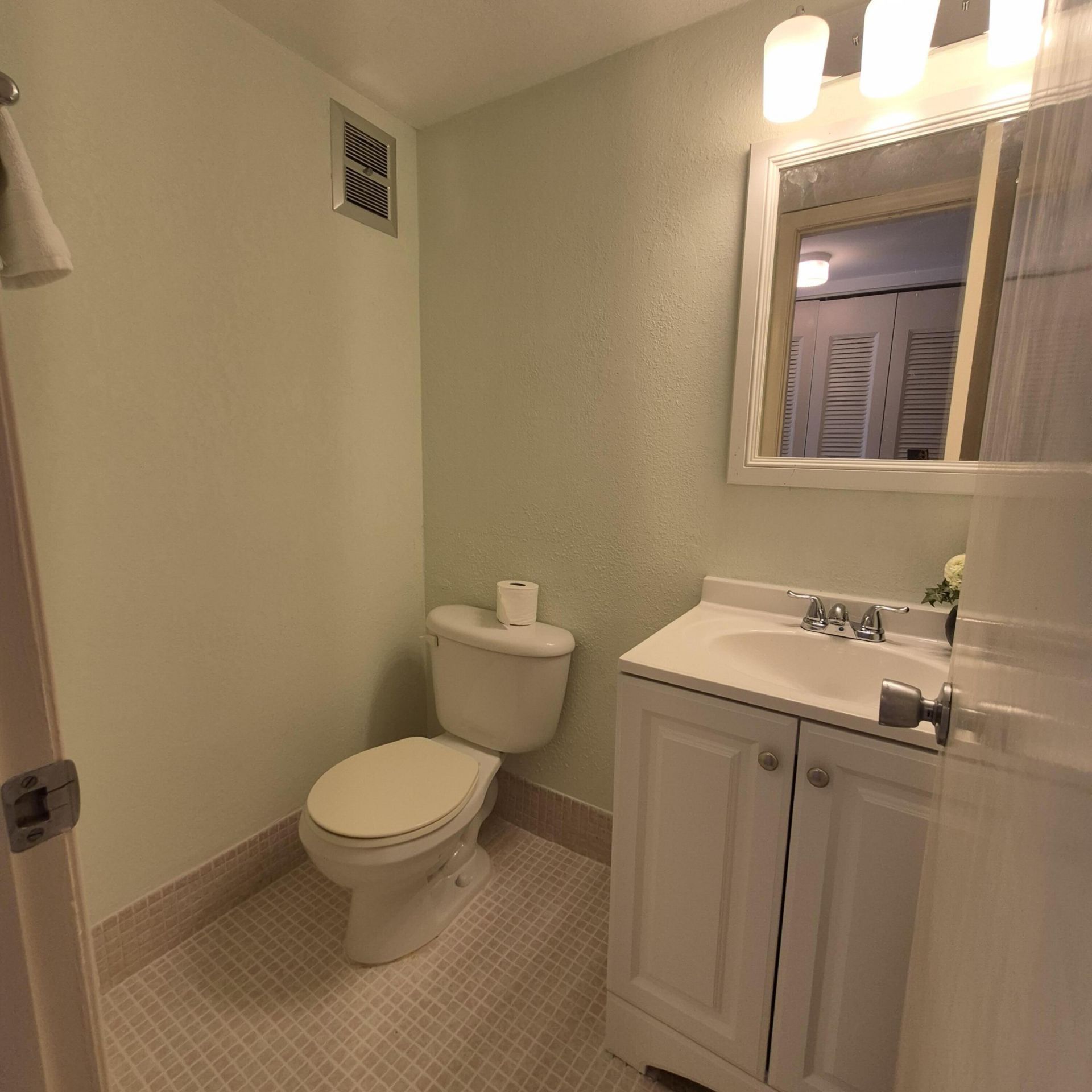 293 Sheffield L, Unit 2930, West Palm Beach, FL 33417 Photo