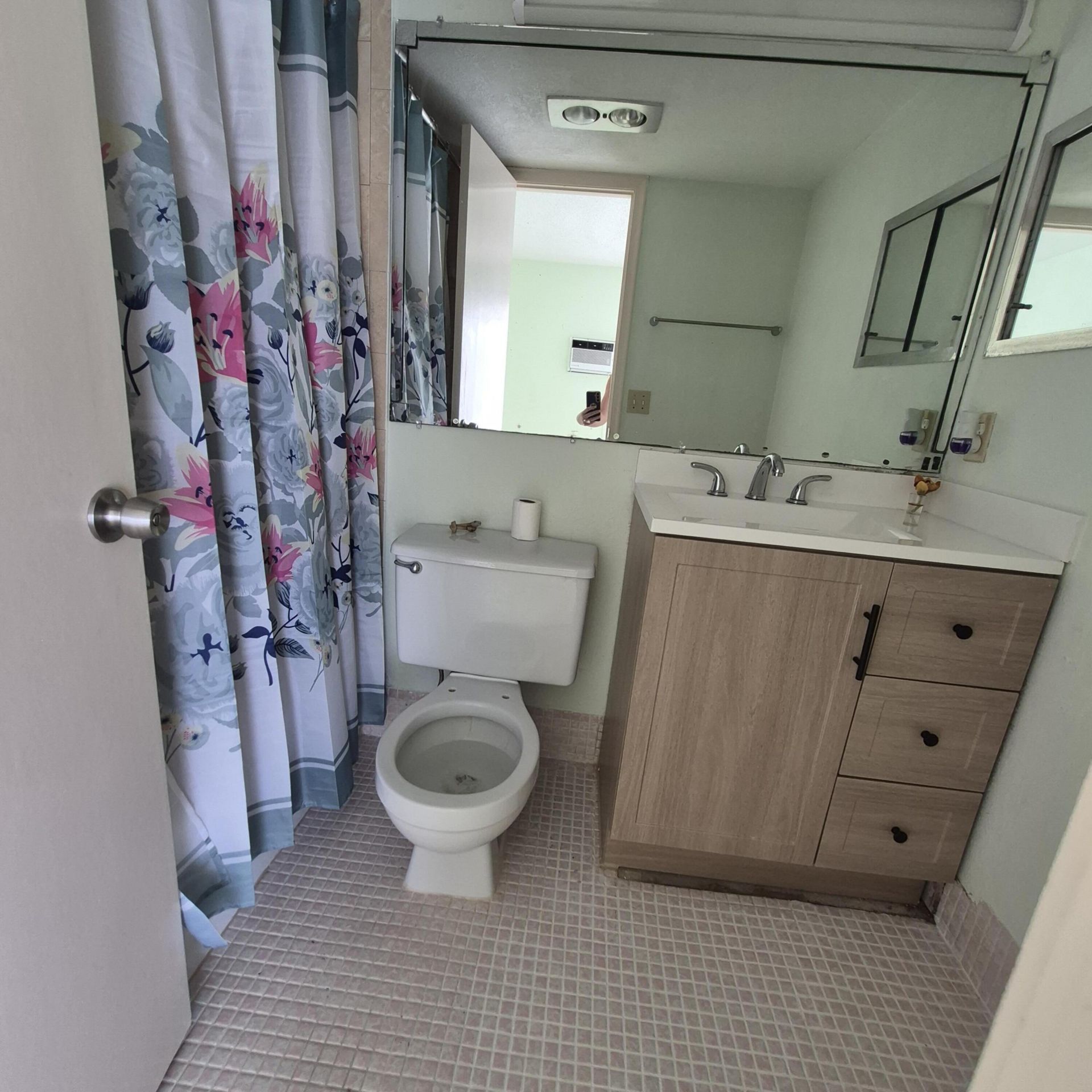 293 Sheffield L, Unit 2930, West Palm Beach, FL 33417 Photo