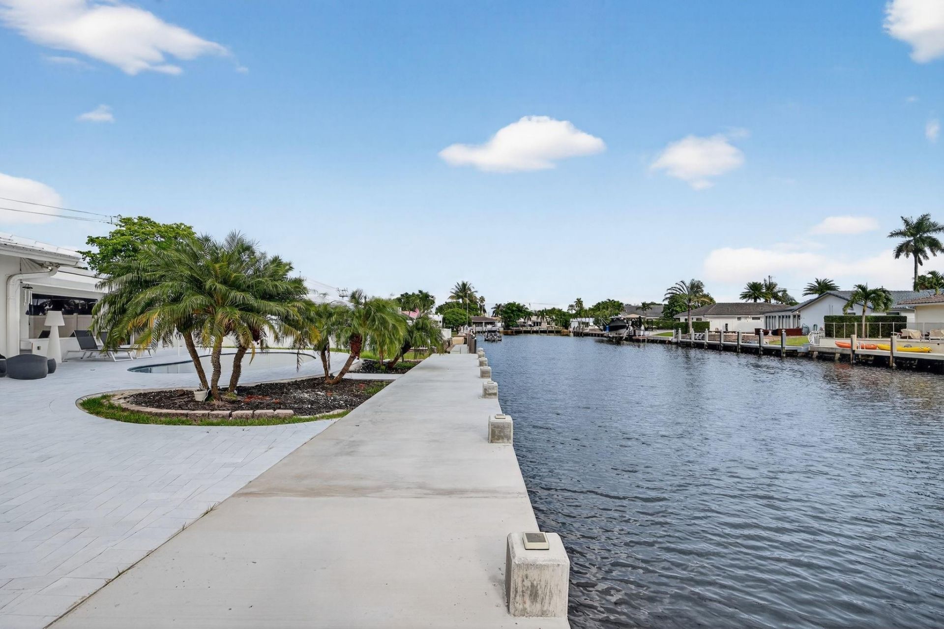 2720 NE 59th Street, Fort Lauderdale, FL 33308 Photo