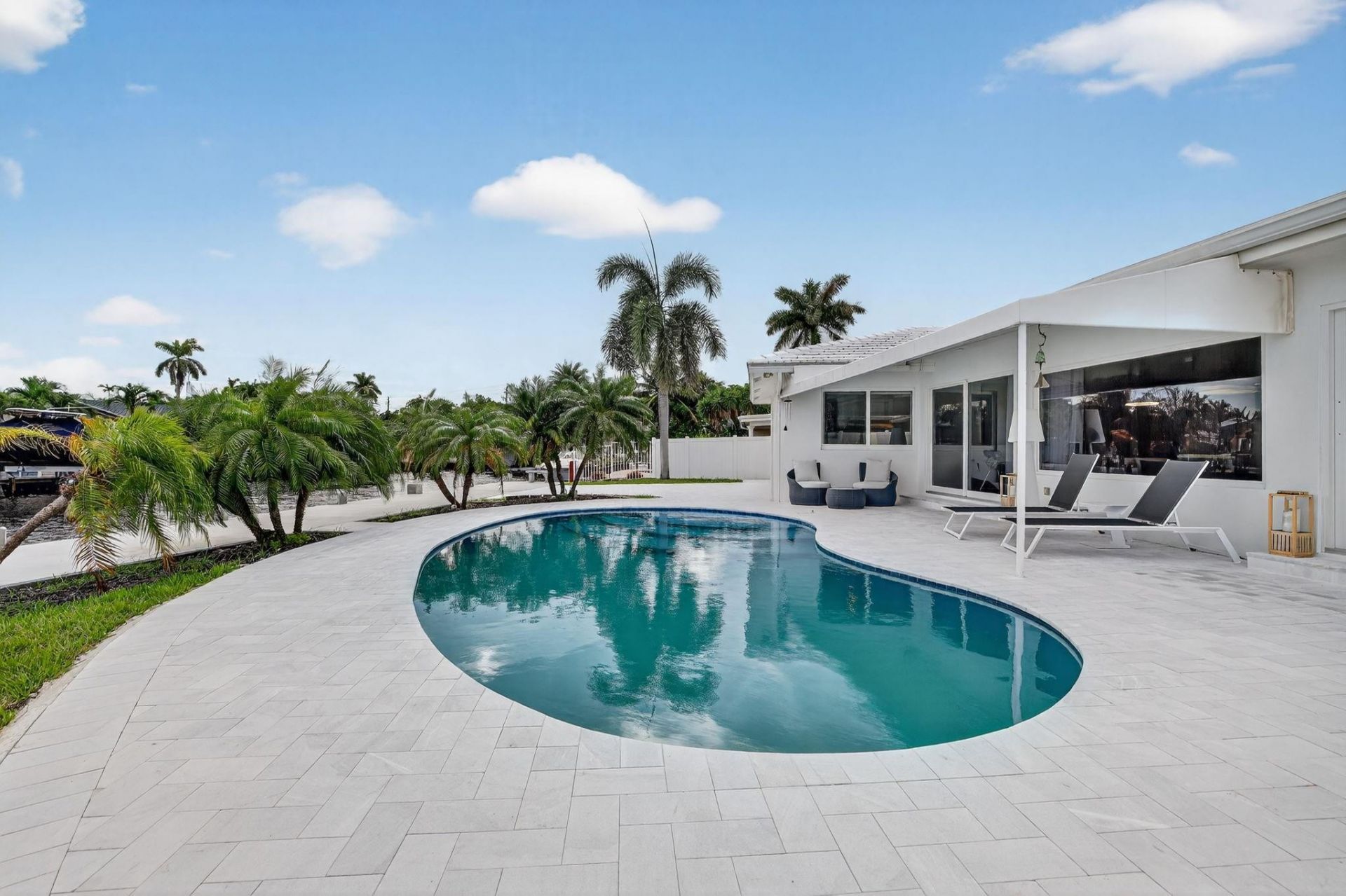 2720 NE 59th Street, Fort Lauderdale, FL 33308 Photo
