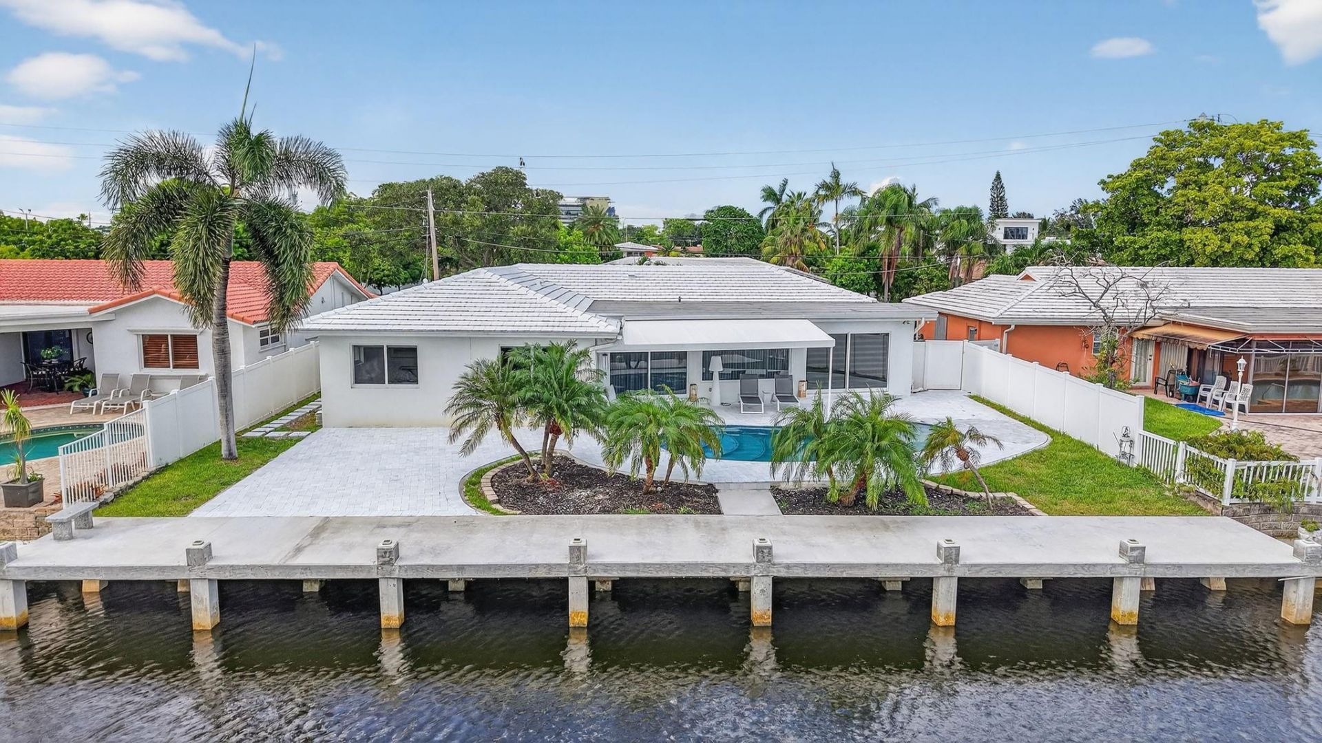 2720 NE 59th Street, Fort Lauderdale, FL 33308 Photo