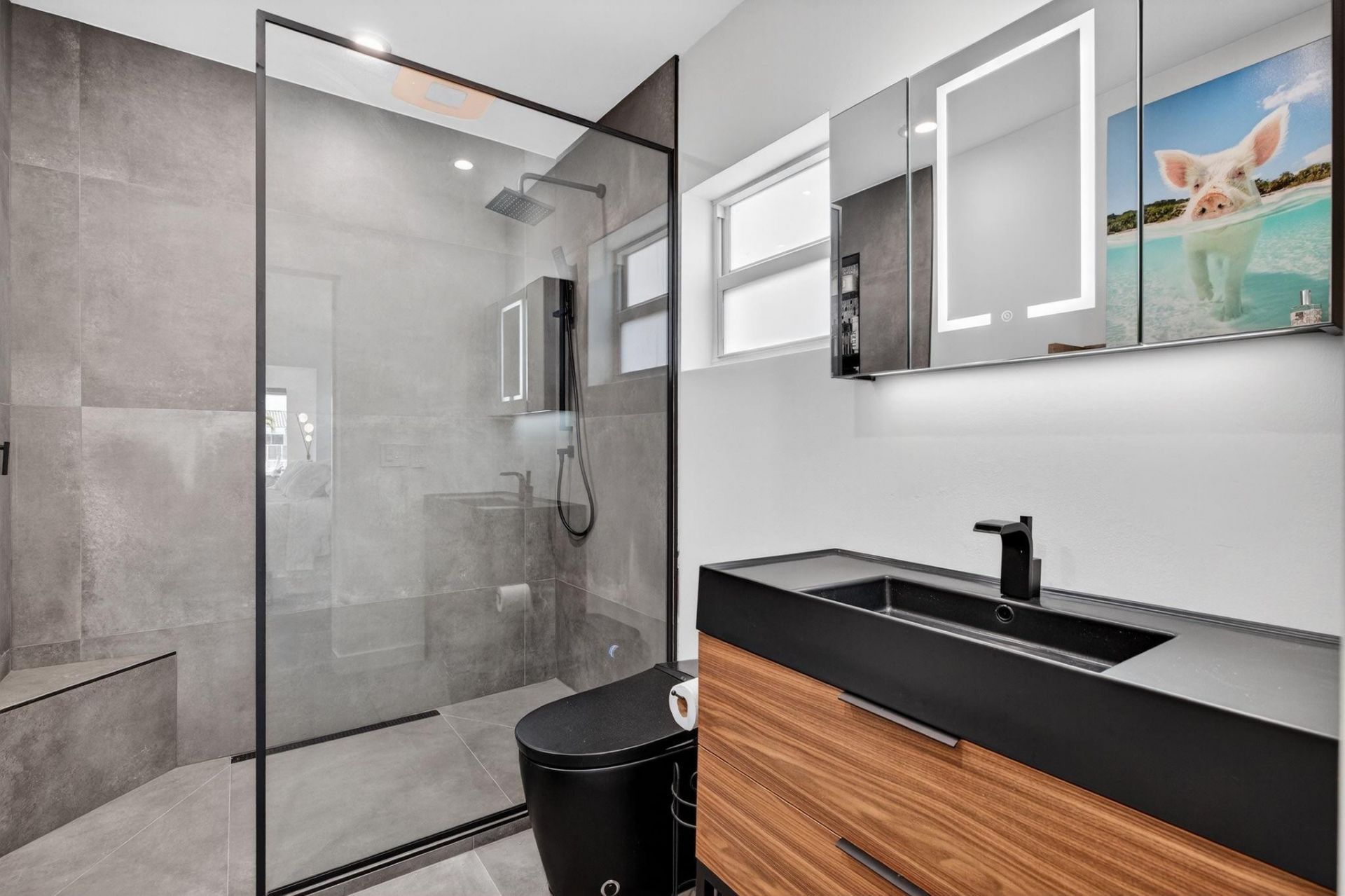 2720 NE 59th Street, Fort Lauderdale, FL 33308 Photo