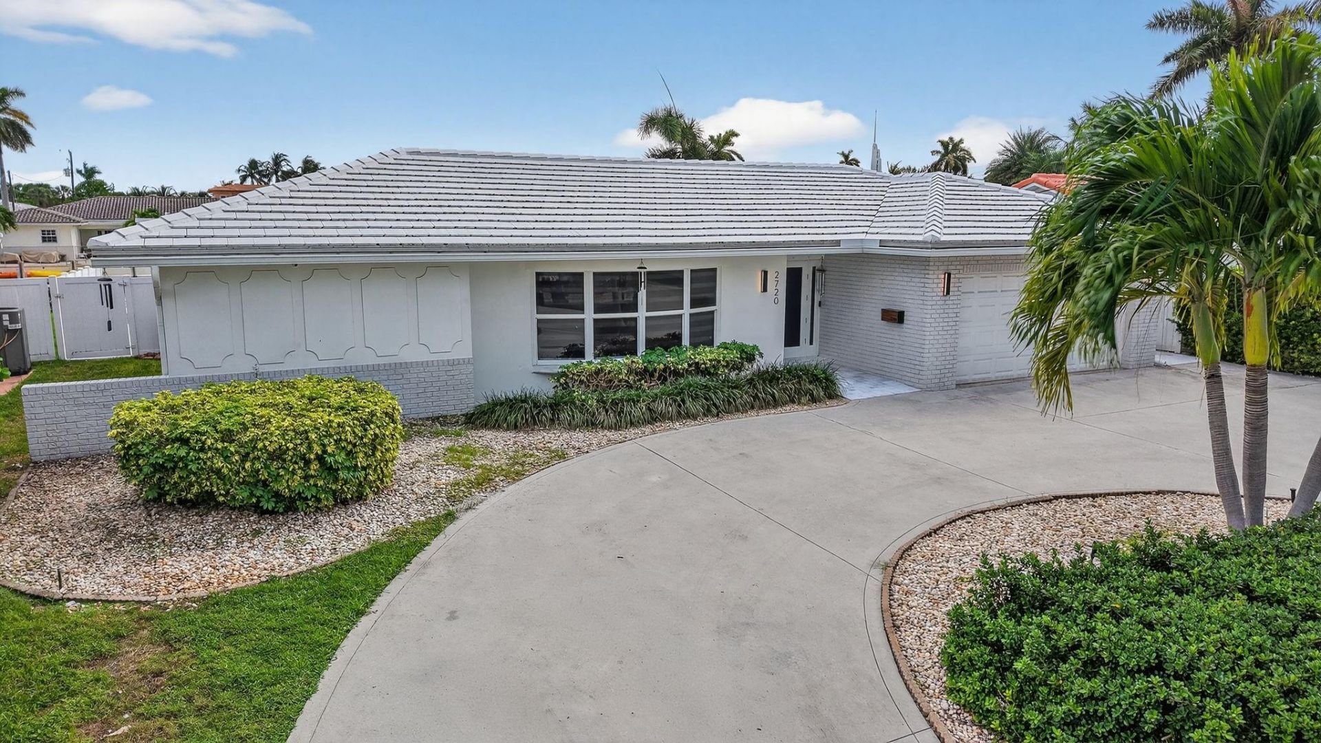 2720 NE 59th Street, Fort Lauderdale, FL 33308 Photo