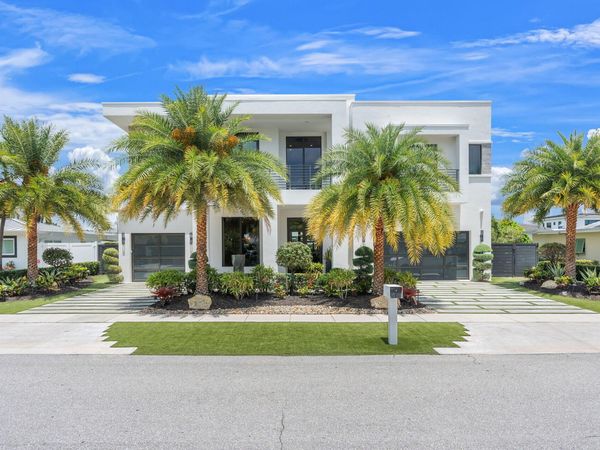 731 NE 69th St, Boca Raton, FL 33487