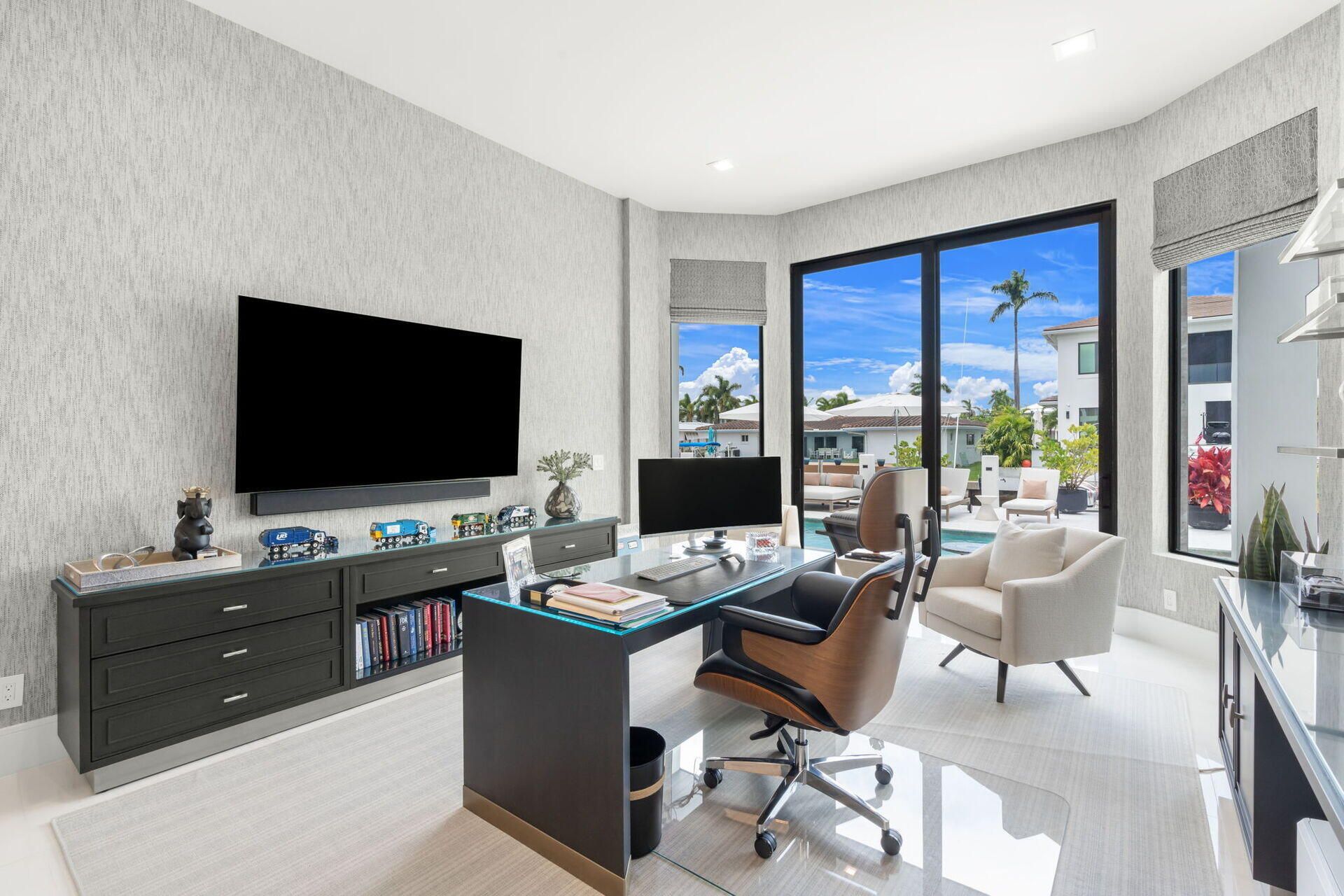 731 NE 69th St, Boca Raton, FL 33487 Photo