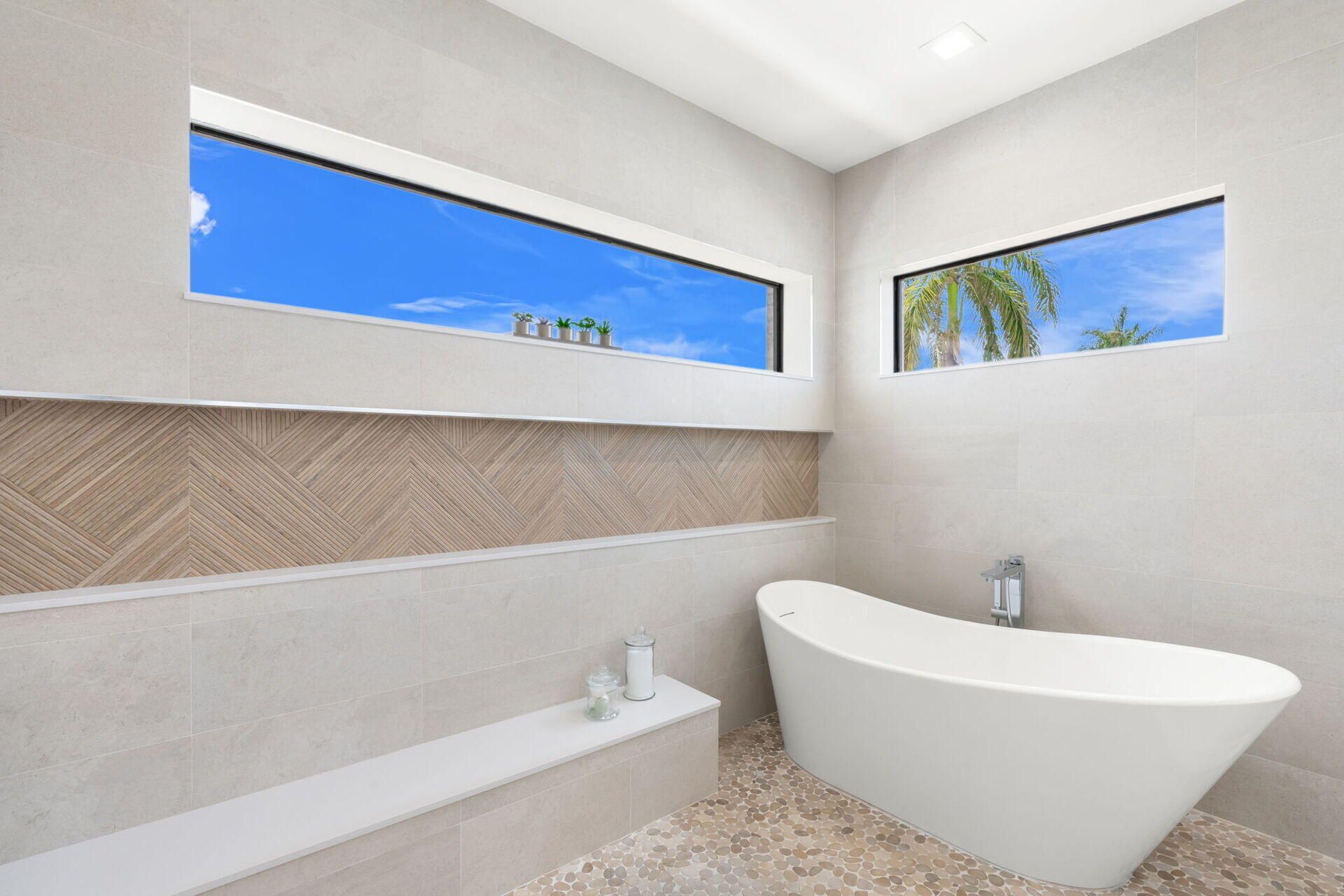 731 NE 69th St, Boca Raton, FL 33487 Photo