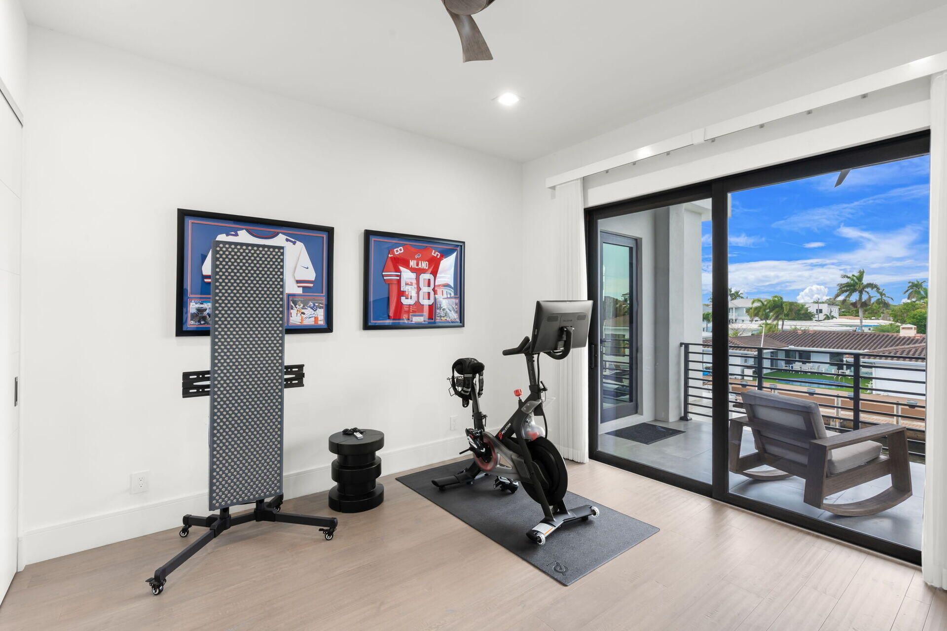 731 NE 69th St, Boca Raton, FL 33487 Photo