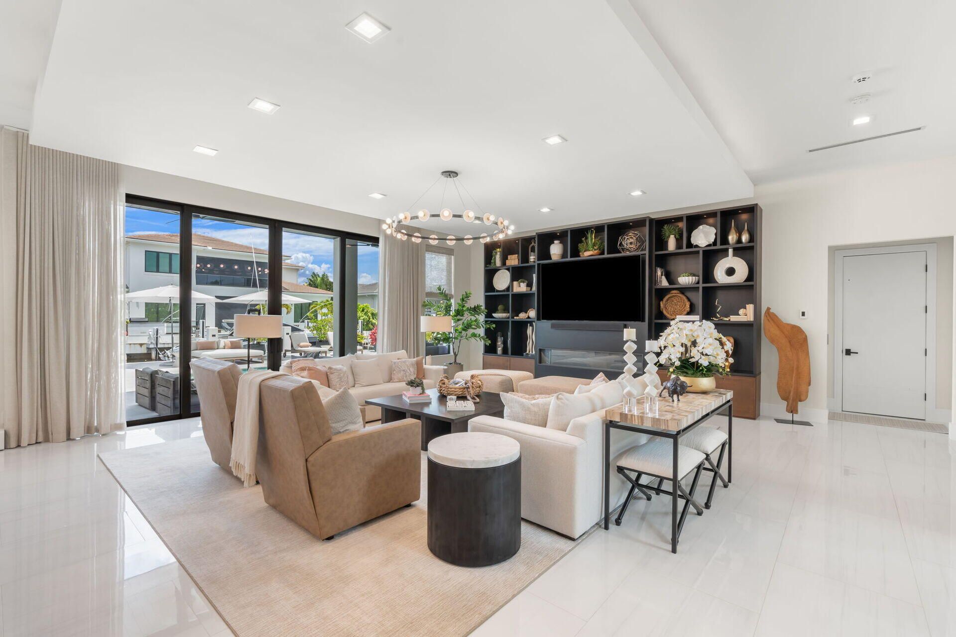 731 NE 69th St, Boca Raton, FL 33487 Photo