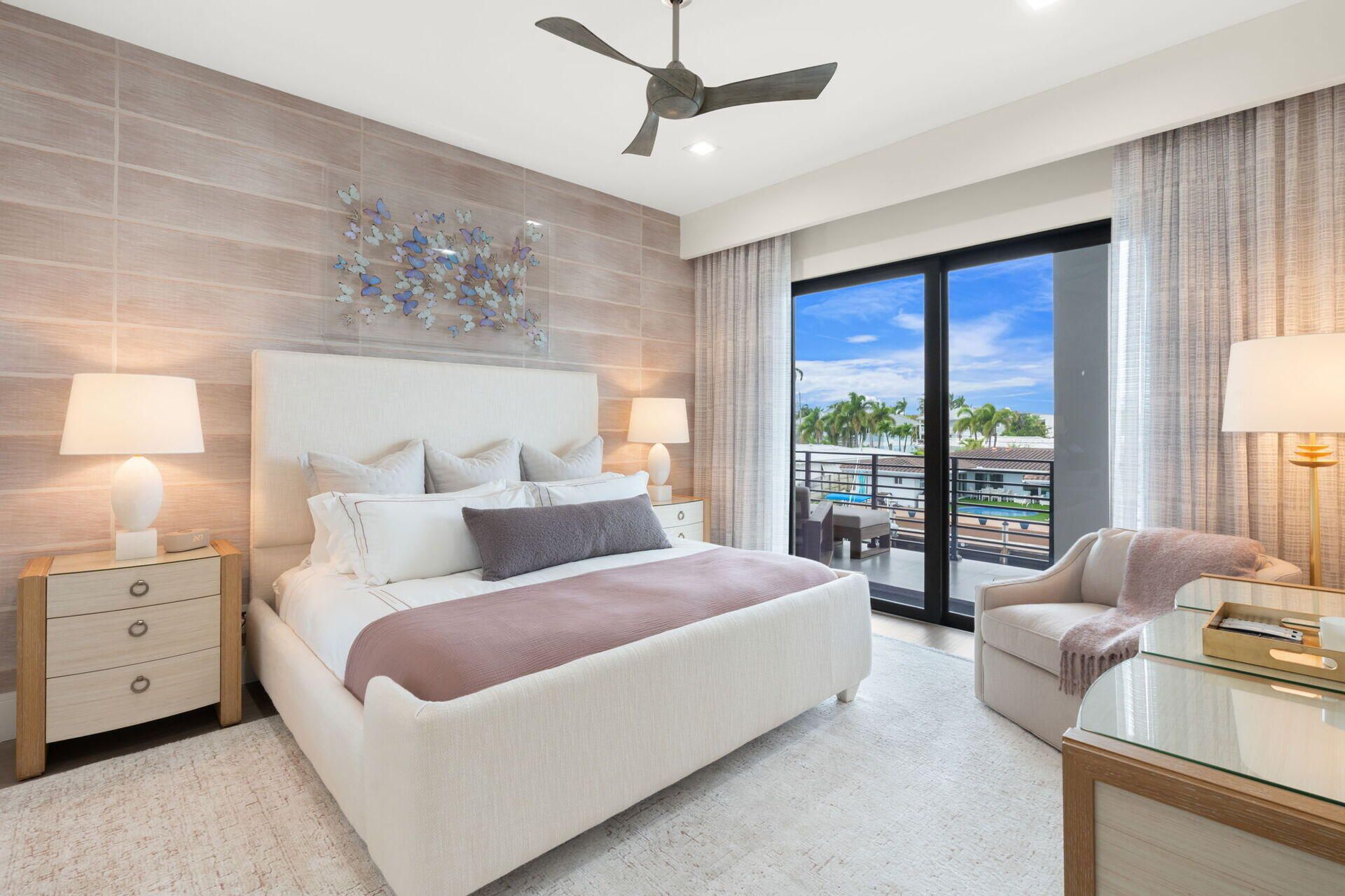 731 NE 69th St, Boca Raton, FL 33487 Photo