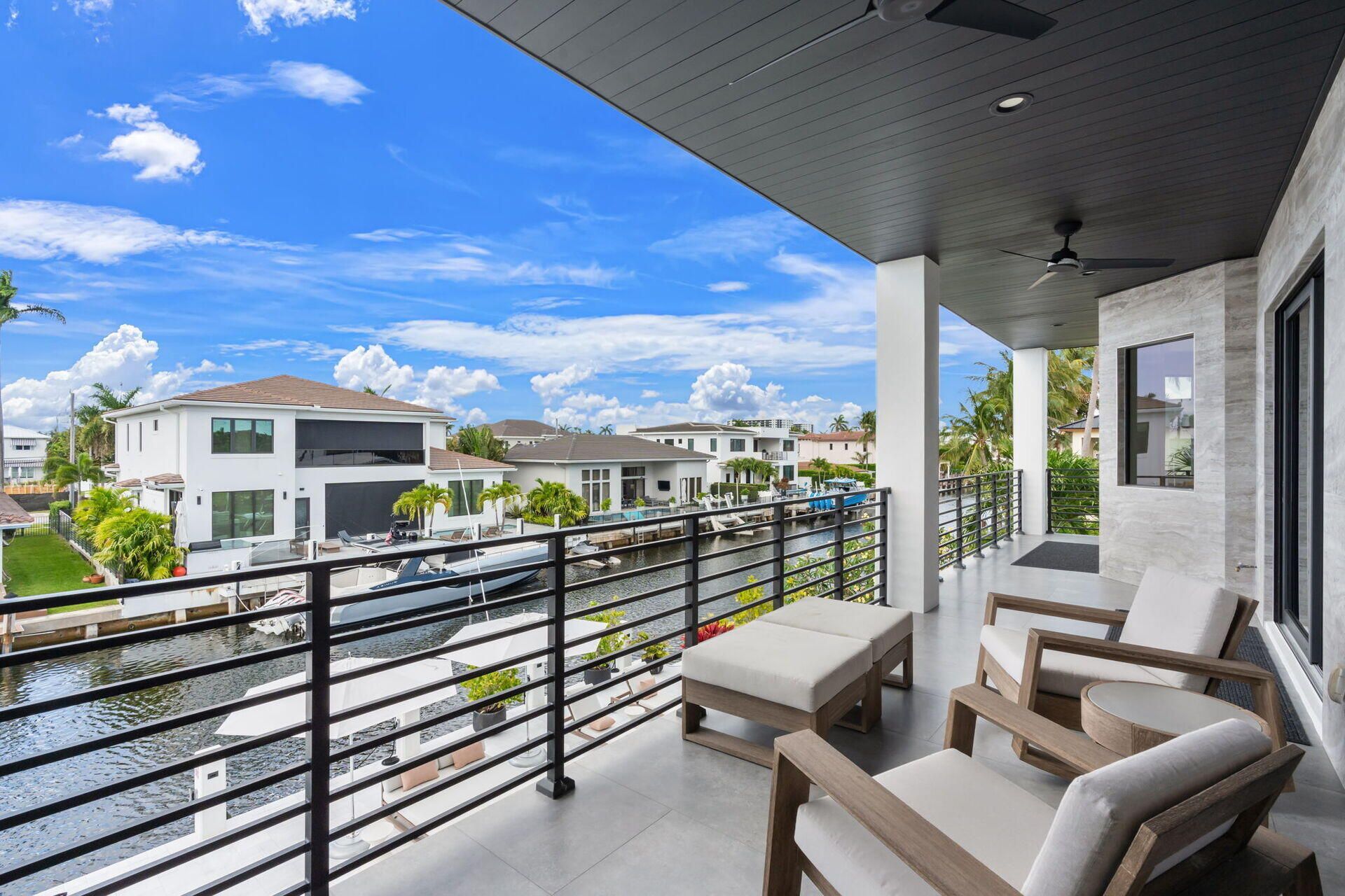 731 NE 69th St, Boca Raton, FL 33487 Photo
