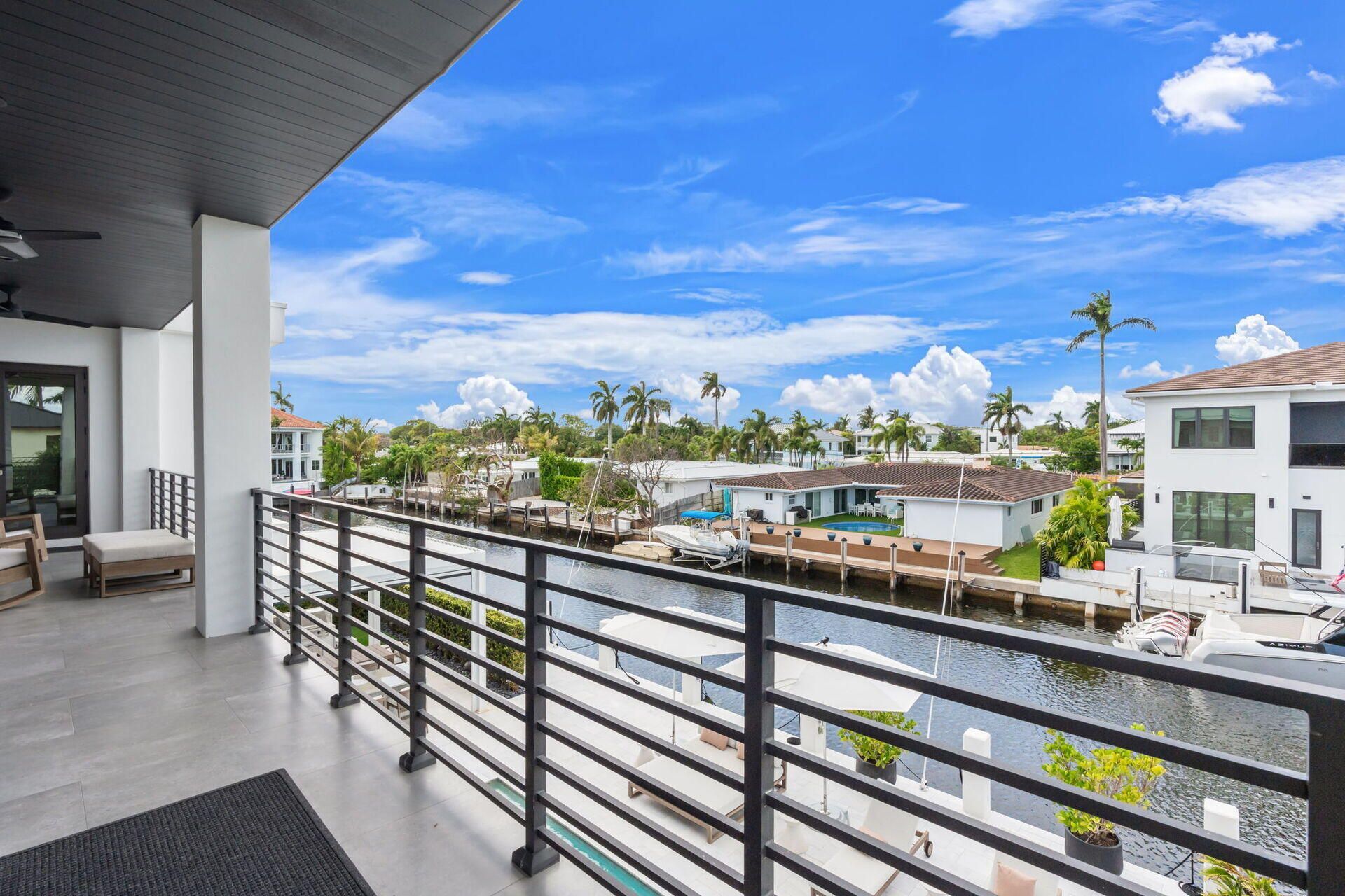 731 NE 69th St, Boca Raton, FL 33487 Photo