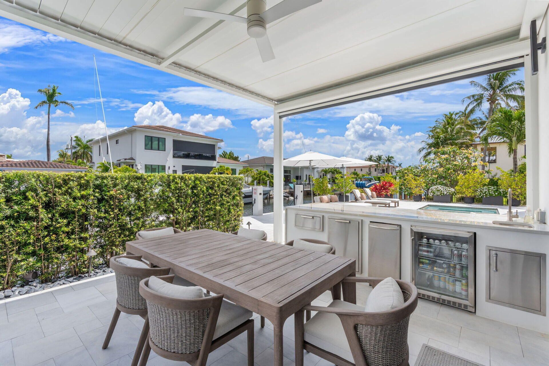731 NE 69th St, Boca Raton, FL 33487 Photo