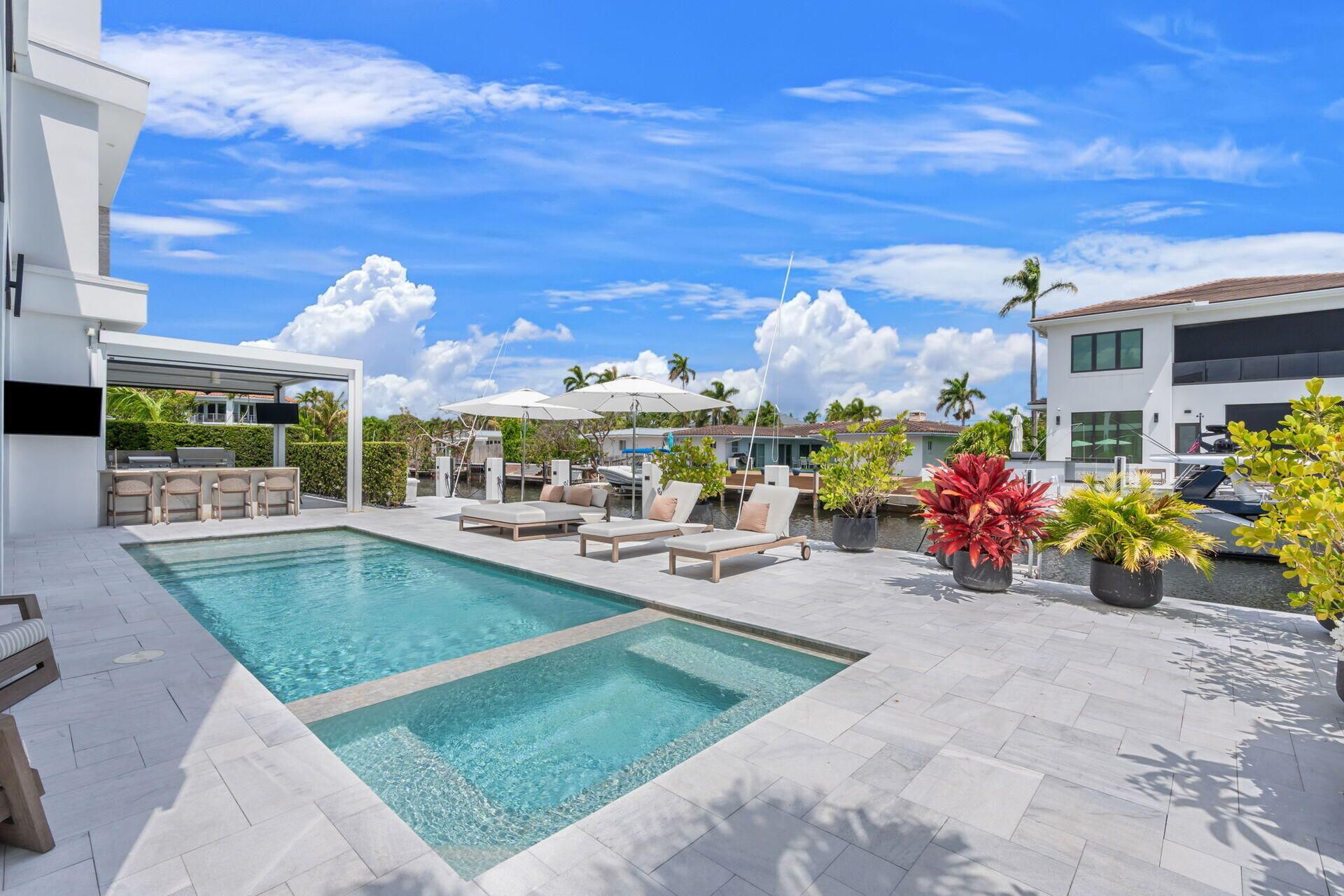 731 NE 69th St, Boca Raton, FL 33487 Photo
