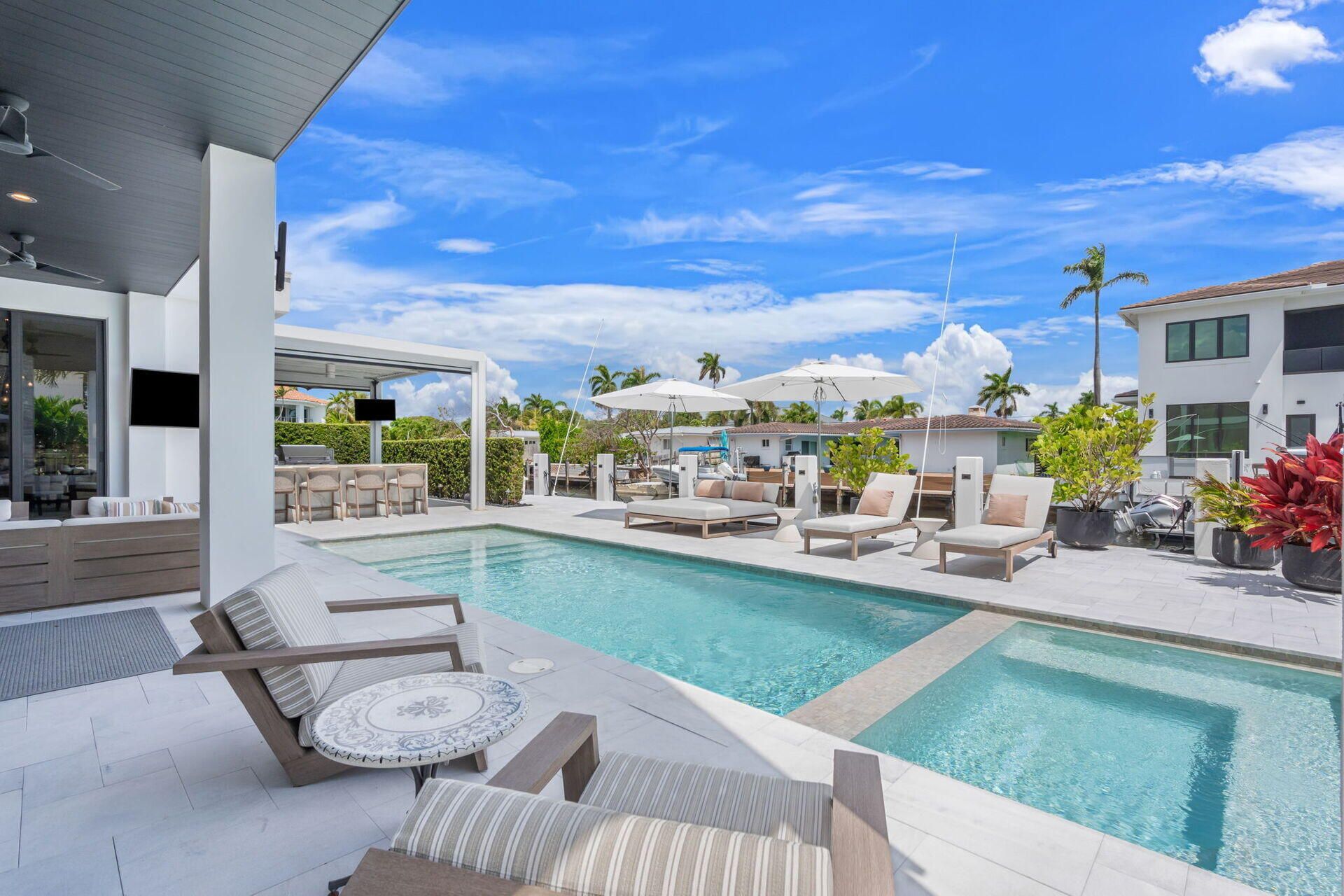 731 NE 69th St, Boca Raton, FL 33487 Photo