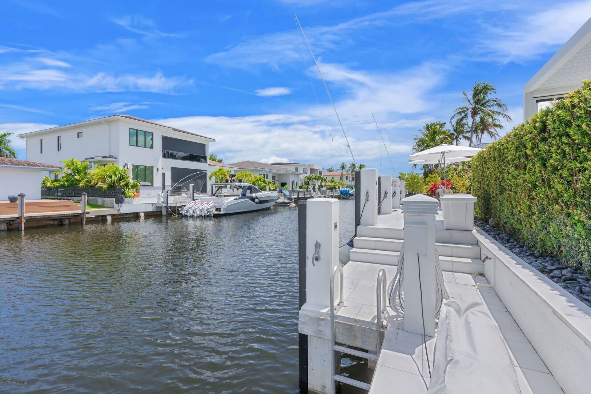 731 NE 69th St, Boca Raton, FL 33487 Photo